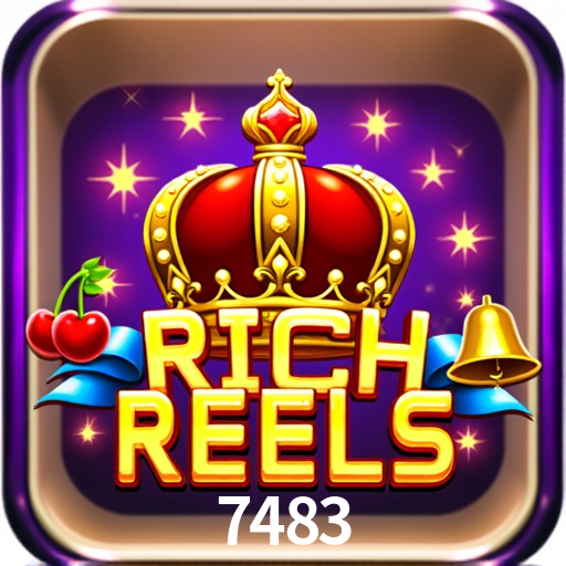 A Experiência Imersiva dos Cassinos Ao Vivo no 7483